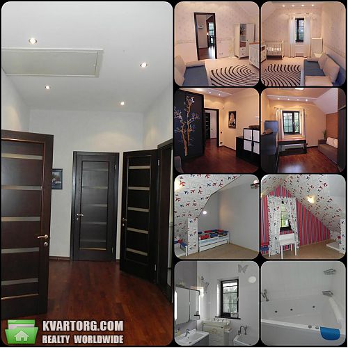 Sell house. Киевская обл., Речная — photo 9