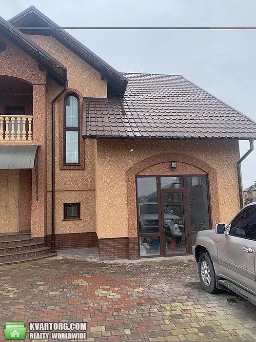 Sell house. Тернополь, Центральная — photo 2