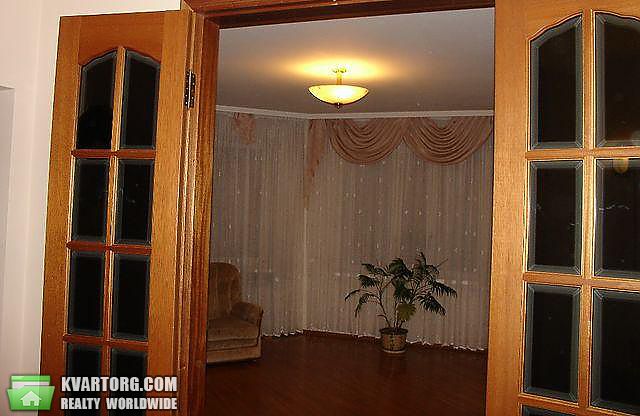 Sell 3-room apartment. Киев,  Никольско-Слободская — photo 5