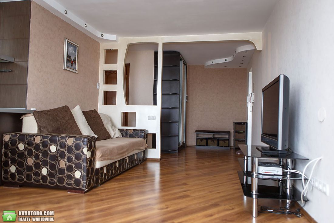 Sell 3-room apartment. Днепропетровск, Новокрымская — photo 2