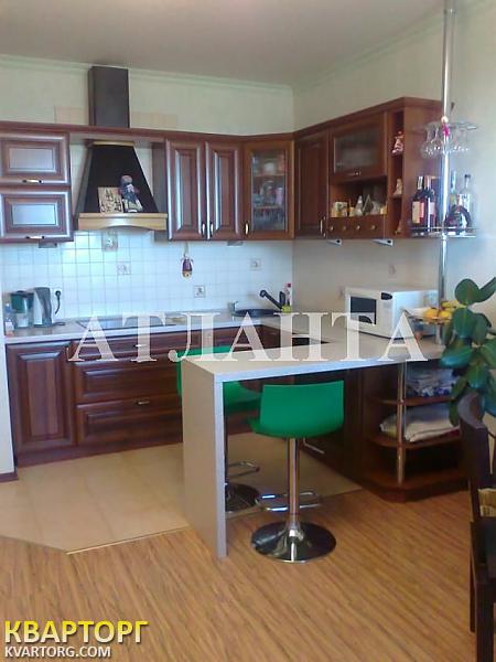 Sell 2-room apartment. Одесса, Генерала Бочарова — photo 7