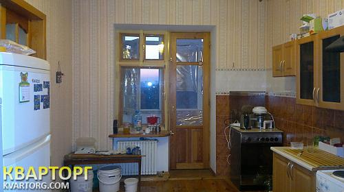 Sell 3-room apartment. Одесса, Педагогическая — photo 4