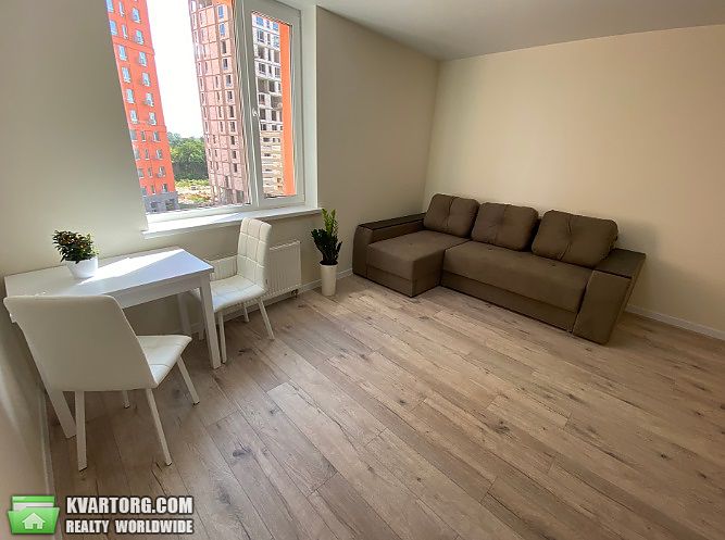 Sell 1-room apartment. Киев, Надднепрянское шоссе — photo 2