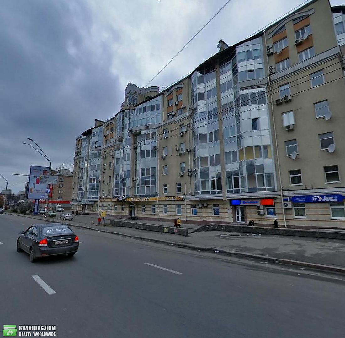 Sell 2-room apartment. Киев, Победы пр — photo 7