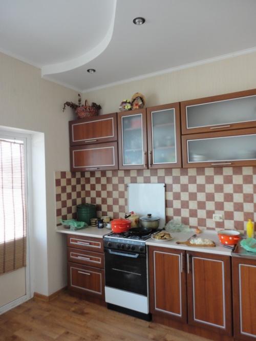 Sell house. Одесса, Ленина — photo 7