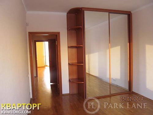 Sell 3-room apartment. Киев,  Кошица — photo 2