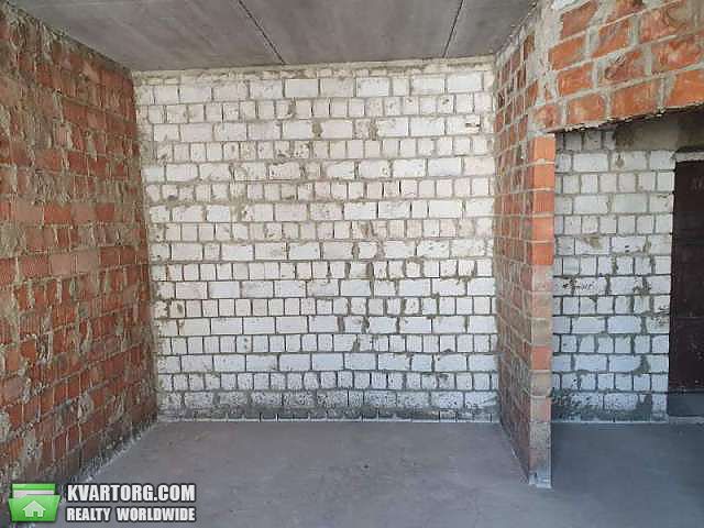 Sell 1-room apartment. Одесса, Вильямса — photo 2