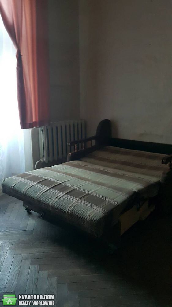 Sell 2-room apartment. Одесса, Канатная — photo 1