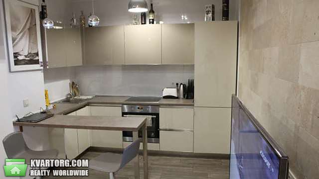 Sell 1-room apartment. Одесса, Говорова — photo 6