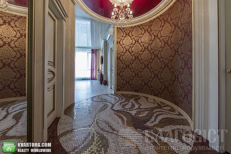 Sell 1-room apartment. Киев,  Днепровская наб — photo 8