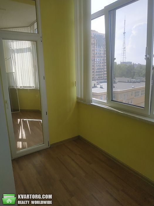 Sell 3-room apartment. Одесса,  Говорова — photo 8