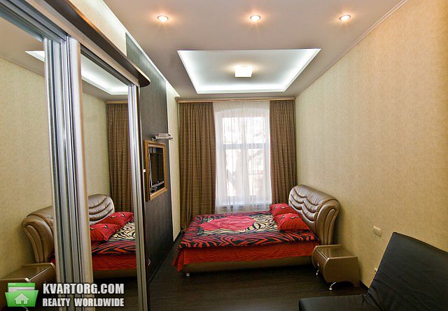 Sell 2-room apartment. Одесса, Екатерининская — photo 1