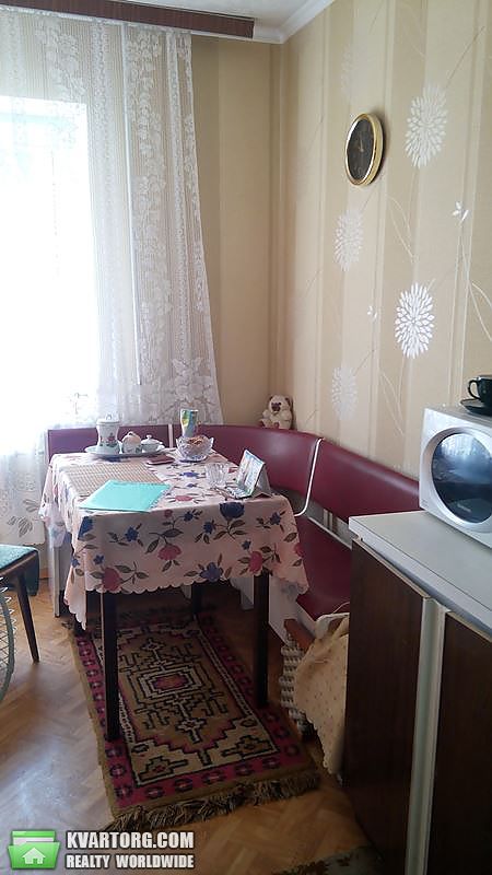 Sell 2-room apartment. Киев,  Приозерная — photo 6