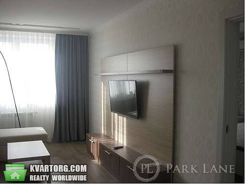 Sell 2-room apartment. Киев,  Островского — photo 5