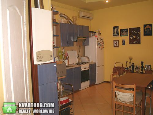 Sell 3-room apartment. Одесса, Преображенская — photo 2