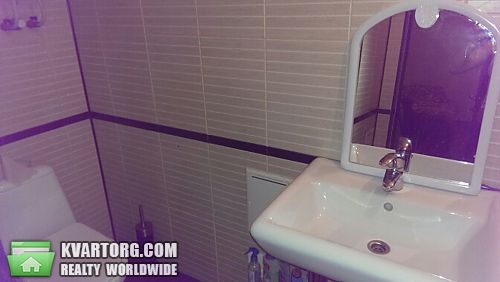 Sell 2-room apartment. Одесса, Парковая — photo 5