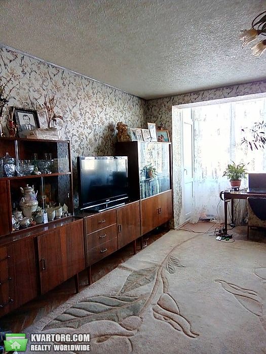 Sell 3-room apartment. Киев,  Малышко — photo 2