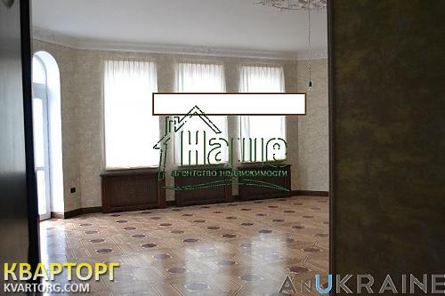 Sell house. Одесса, 10 ст. Большого Фонтана — photo 5