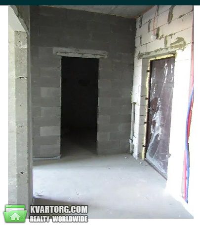 Sell 3-room apartment. Киев, Каховская — photo 9
