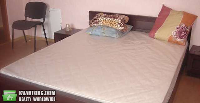 Rent out house. Одесса, Офицерская — photo 7