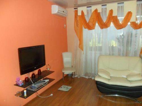 Rent out 3-room apartment. Днепропетровск, Героев Сталинграда — photo 7