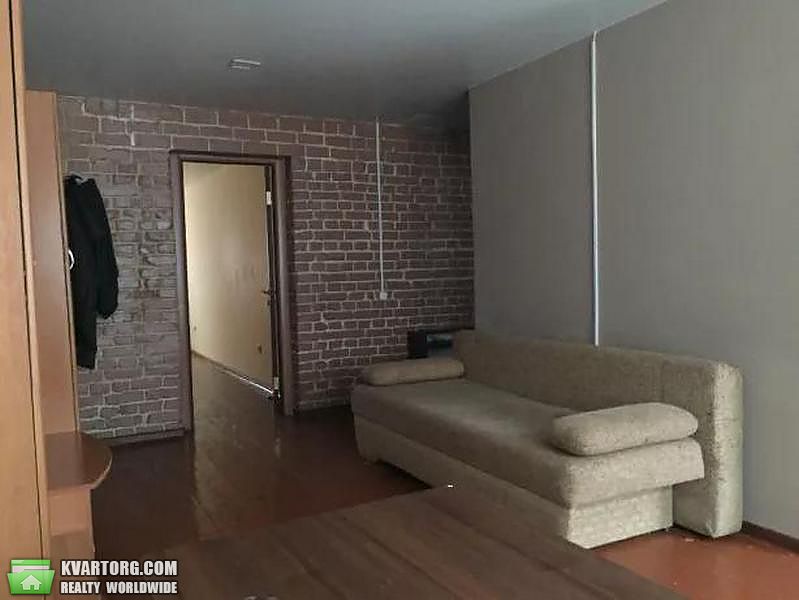 Sell 2-room apartment. Одесса, Ицхака Рабина — photo 2