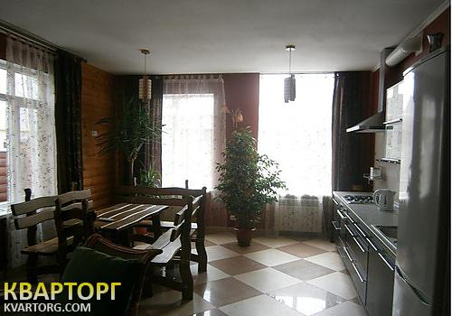 Rent out house. Киев,  Волховская — photo 6