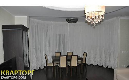 Rent out 2-room apartment. Одесса,  Обсерваторная — photo 4