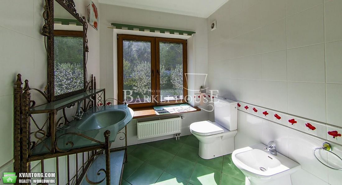 Rent out house. Киевская обл., Подгорцы — photo 8