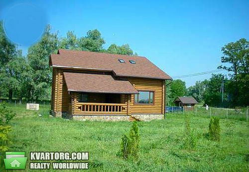 Sell house. Борисполь, Дударков — photo 6