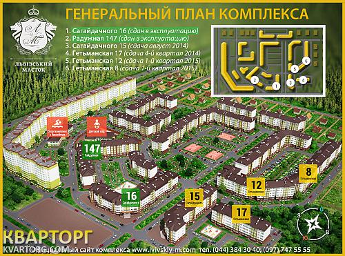 Sell 3-room apartment. Киев, Райдужная — photo 8