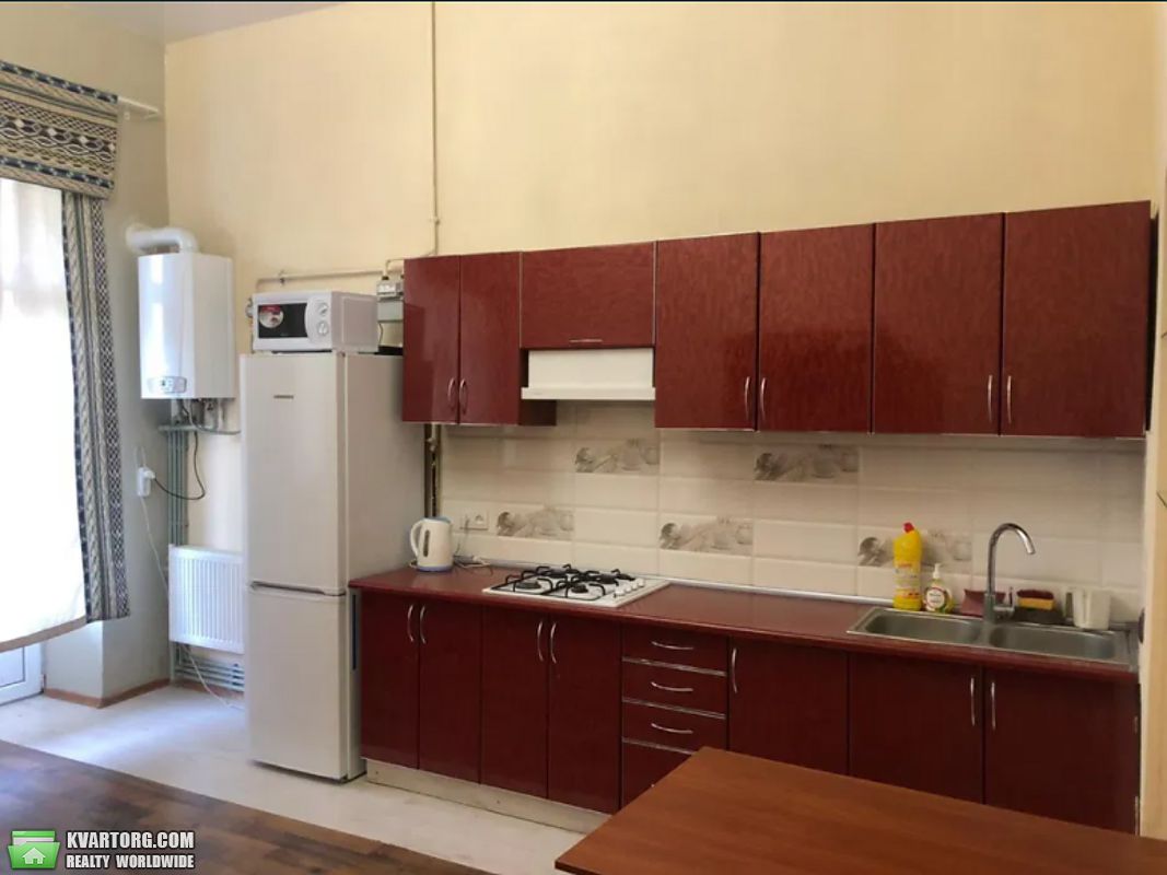 Sell 1-room apartment. Одесса, Екатерининская — photo 7