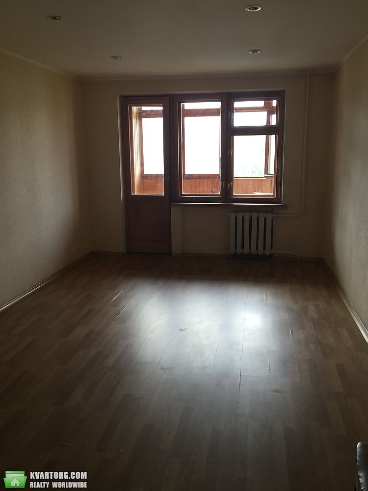 продам 1-комнатную квартиру. Киев,   Голосеевский пр - фото 3