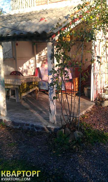 Rent out house. Киев,  Богатырская — photo 5