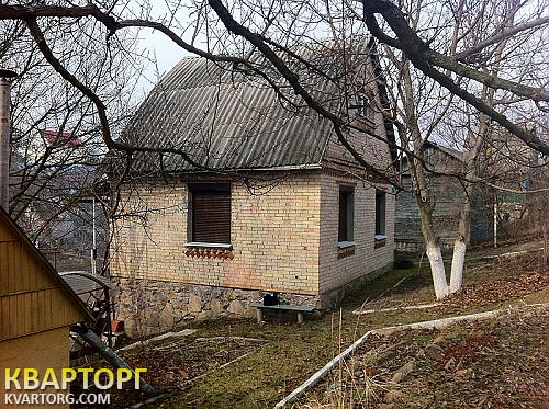 Sell house. Киевская обл., 4 км. от города — photo 2