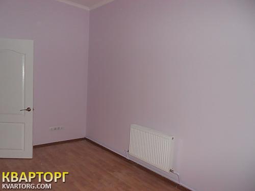 Rent out office. Одесса, Адм. Лазарева ул/Алексеев — photo 10