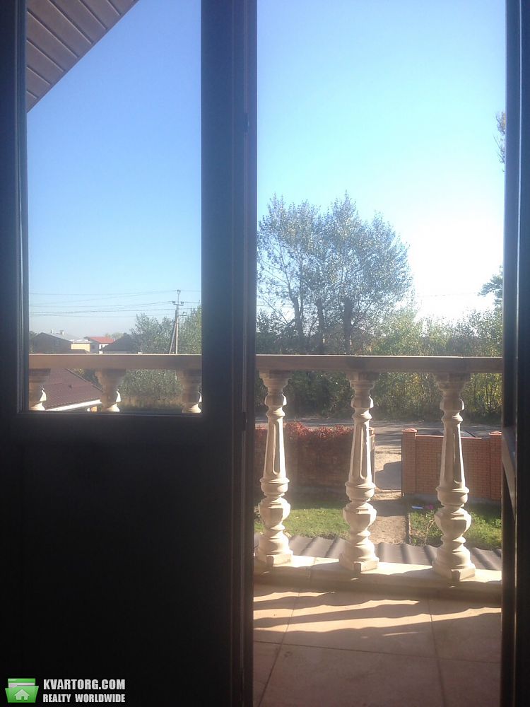 Sell house. Боярка, новая — photo 7