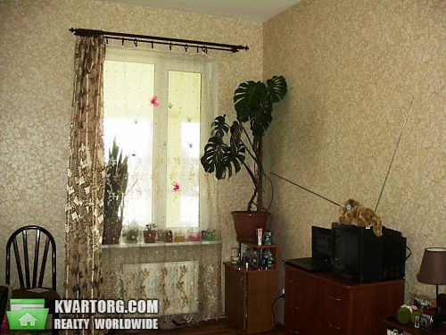 Sell 2-room apartment. Одесса, Грушевского Михаила — photo 1