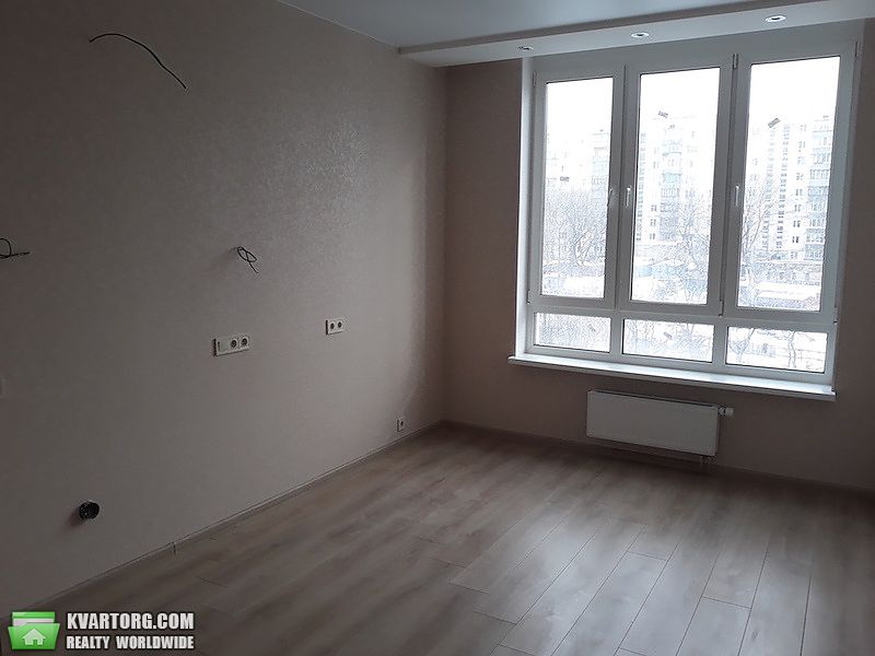 Sell 1-room apartment. Киев,  Феодосийская — photo 2