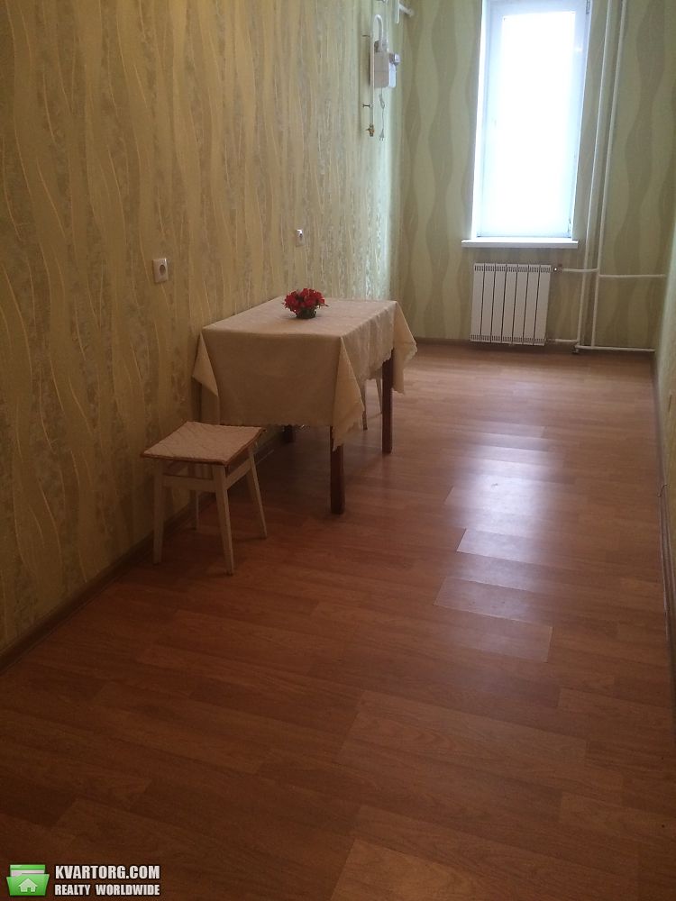 Sell 1-room apartment. Киев,  Клавдиевская — photo 6