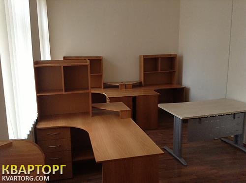 Rent out office. Киев,  Большая Васильковская — photo 8