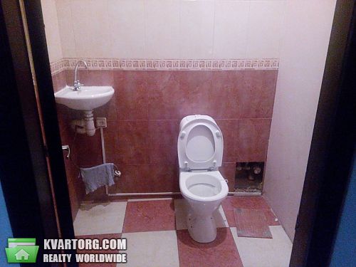 Rent out office. Киев, Ярославов Вал — photo 8