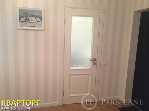 Sell 1-room apartment. Киев, Мейтуса Композитора — photo 9