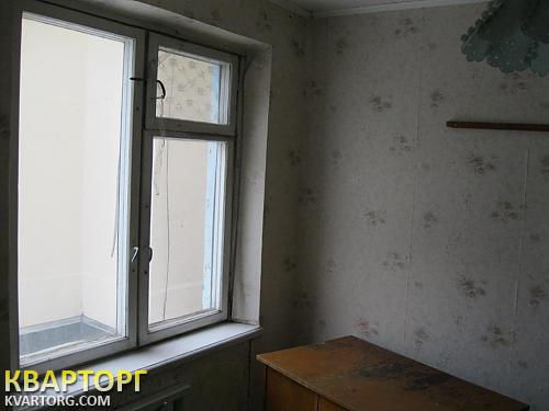 Sell 3-room apartment. Днепропетровск, героев пр — photo 2