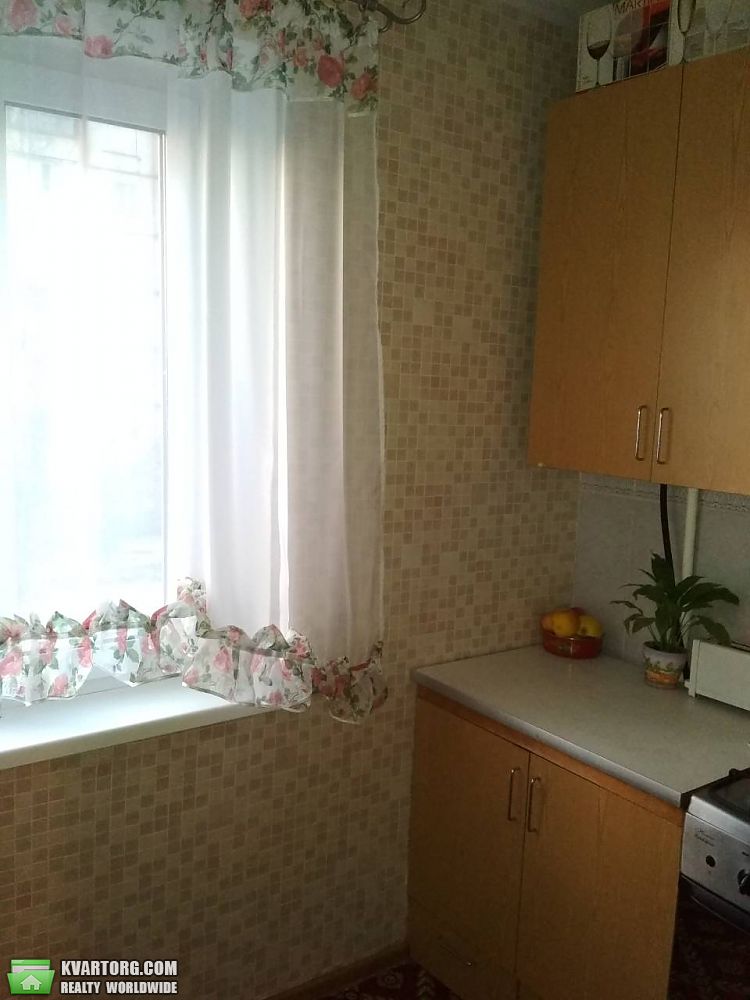 Sell 1-room apartment. Киев,  Милославская — photo 2