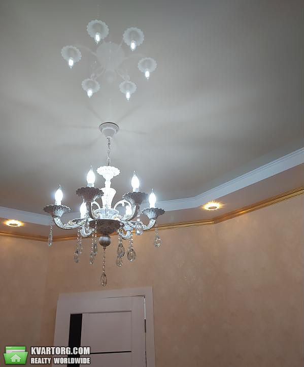 Sell 2-room apartment. Одесса,  Вильямса — photo 3