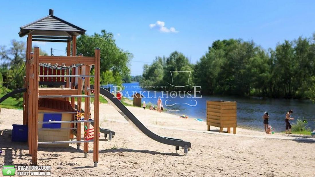 Rent out house. Киевская обл., Хотяновка — photo 10