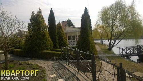 Rent out house. Киевская обл., Конча-Заспа — photo 8