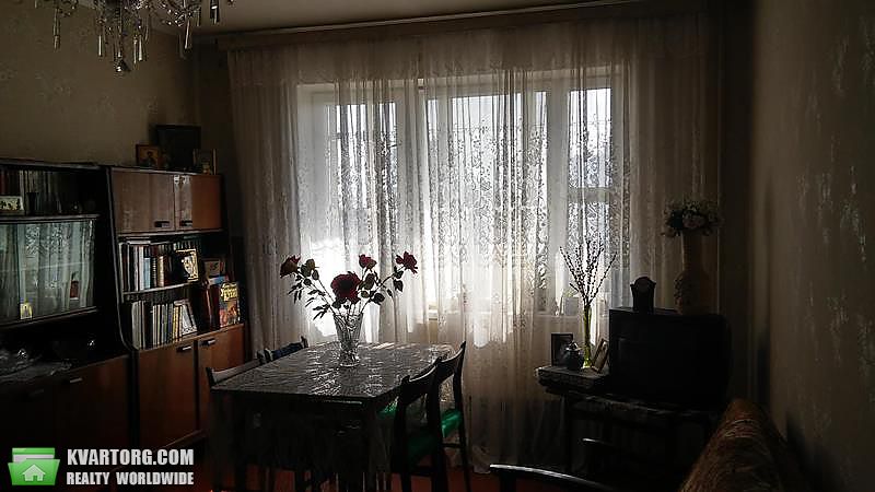Sell 2-room apartment. Киев,  Свободы пр — photo 4