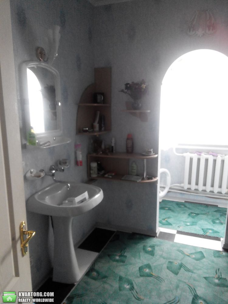 Sell house. Херсон, Дубовая роща — photo 3